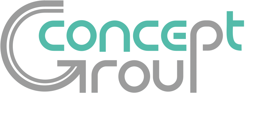Concept Group
