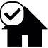Комплектация объекта