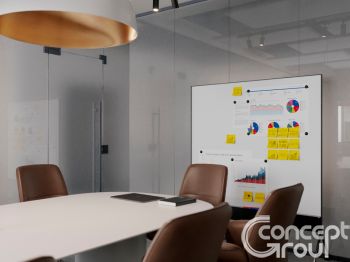 Office                 Engineering company