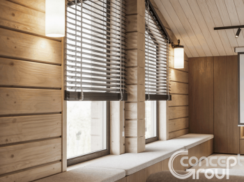 Guest house sauna Swimming pool