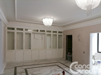 Классика вне времени