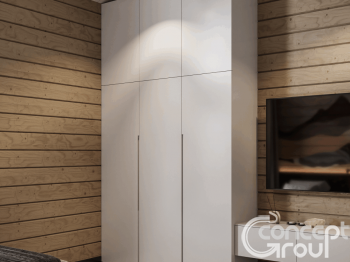 Guest house sauna Swimming pool