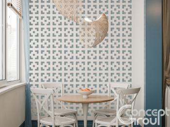 New Mediterranean
