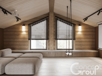 Guest house sauna Swimming pool