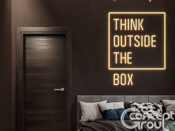 CHALET. AR DECO