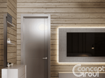 Guest house sauna Swimming pool