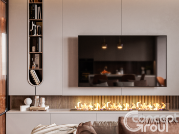 CONTEMPORARY