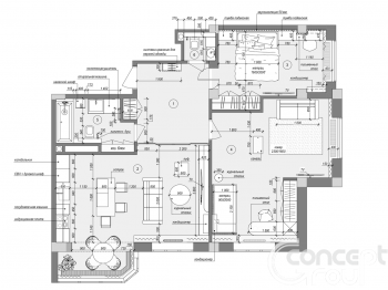 CONTEMPORARY