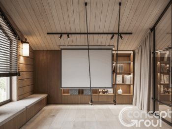 Guest house sauna Swimming pool