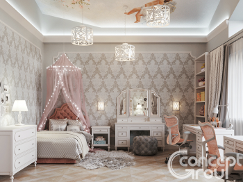 Классика вне времени