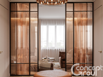 CONTEMPORARY
