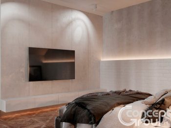 Loft Classic