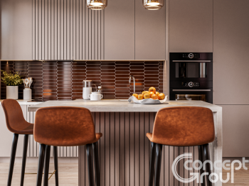CONTEMPORARY