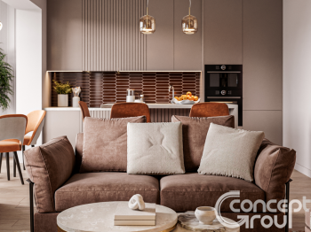 CONTEMPORARY