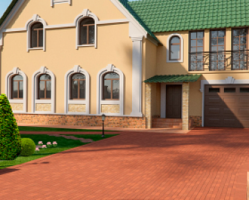 Классика жанра