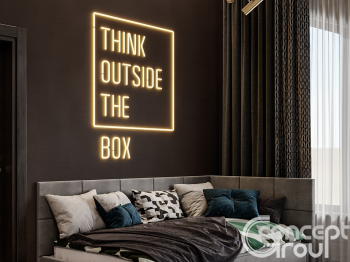 CHALET. AR DECO